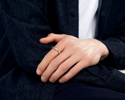 ring-segment-925-sterling-silver-5g-bijoux-pour-homme